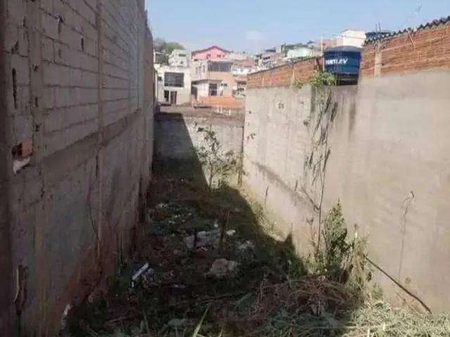 Terreno venda em Região Imediata de São Paulo, Região Metropolitana de São Paulo