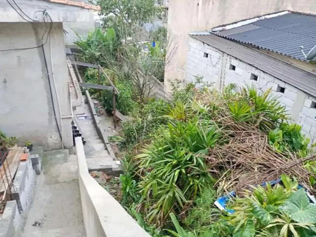 Terreno venda em Região Imediata de São Paulo, Região Metropolitana de São Paulo