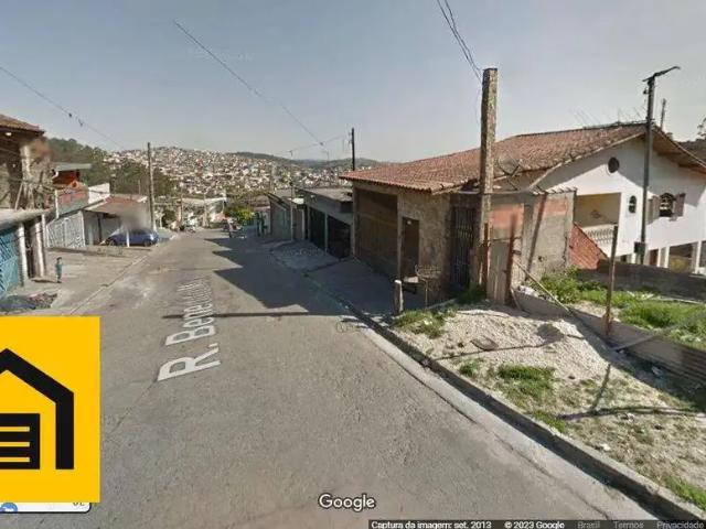 Terreno venda em Região Imediata de São Paulo, Região Metropolitana de São Paulo