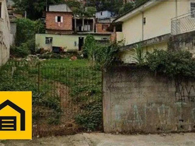 Terreno venda em Região Imediata de São Paulo, Região Metropolitana de São Paulo
