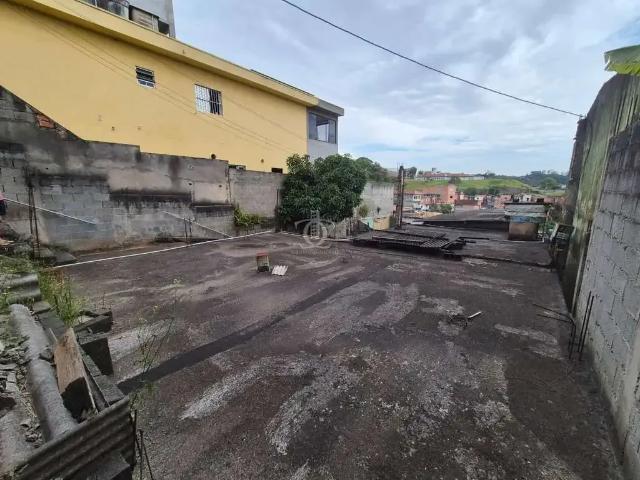 Terreno venda em Região Imediata de São Paulo, Região Metropolitana de São Paulo