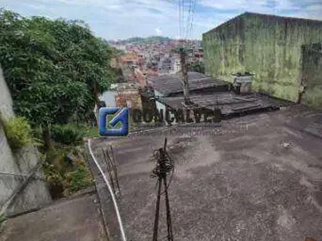 Terreno venda em Região Imediata de São Paulo, Região Metropolitana de São Paulo
