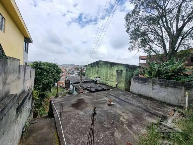 Terreno venda em Região Imediata de São Paulo, Região Metropolitana de São Paulo