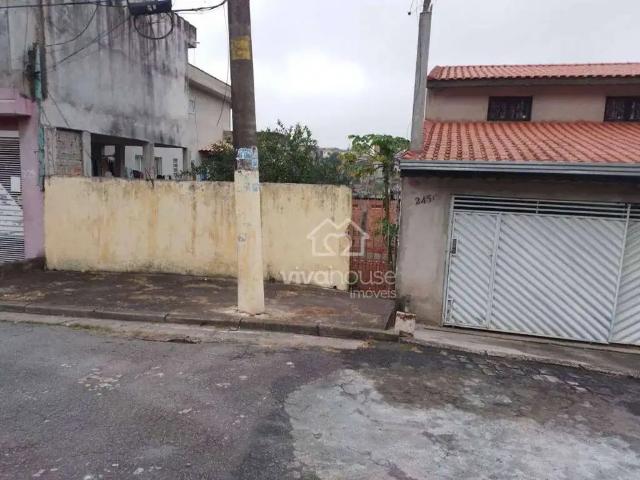 Terreno venda em Região Imediata de São Paulo, Região Metropolitana de São Paulo