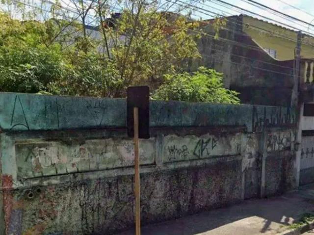 Terreno venda em Região Imediata de São Paulo, Região Metropolitana de São Paulo