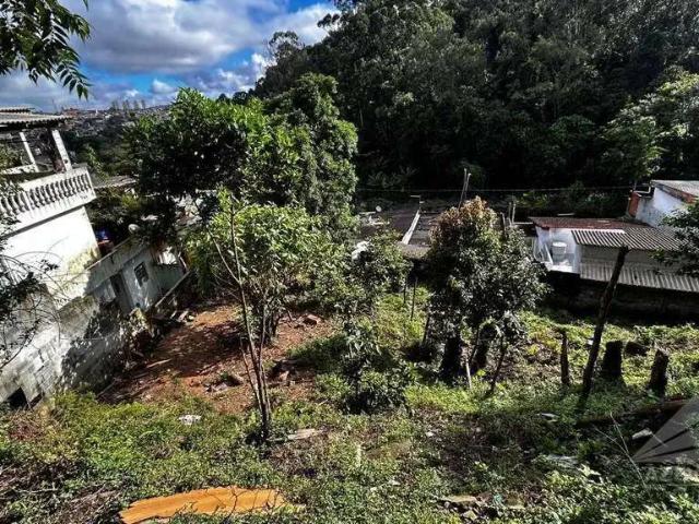 Terreno venda em Região Imediata de São Paulo, Região Metropolitana de São Paulo