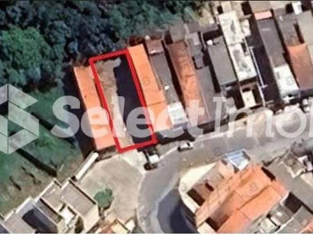 Terreno venda em Região Imediata de São Paulo, Região Metropolitana de São Paulo
