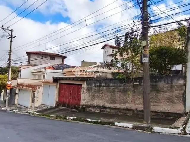 Terreno venda em Região Imediata de São Paulo, Região Metropolitana de São Paulo