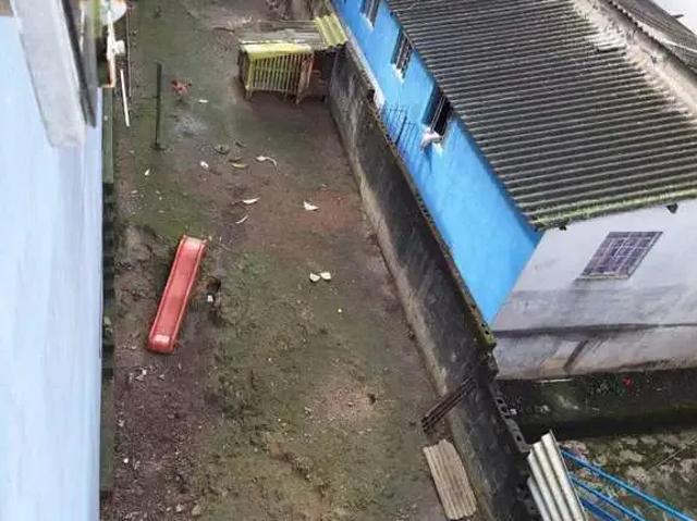 Terreno venda em Região Imediata de São Paulo, Região Metropolitana de São Paulo