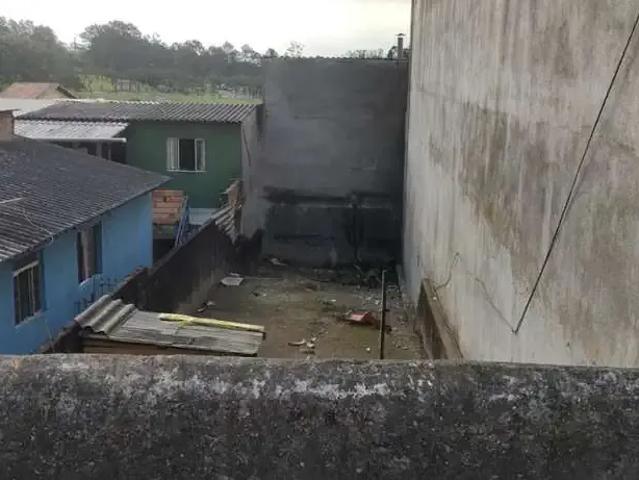 Terreno venda em Região Imediata de São Paulo, Região Metropolitana de São Paulo