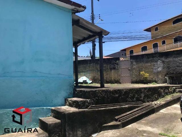 Terreno venda em Região Imediata de São Paulo, Região Metropolitana de São Paulo