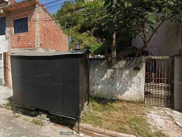 Terreno venda em Região Imediata de São Paulo, Região Metropolitana de São Paulo