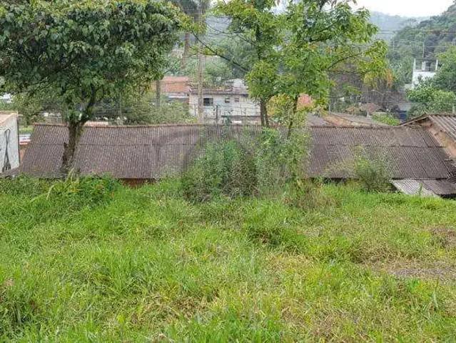 Terreno venda em Região Imediata de São Paulo, Região Metropolitana de São Paulo