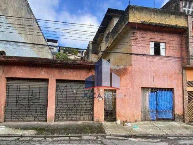 Terreno venda em Região Imediata de São Paulo, Região Metropolitana de São Paulo