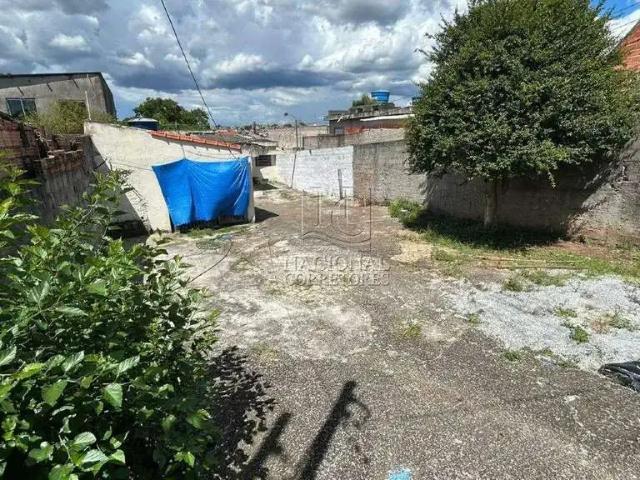 Terreno venda em Região Imediata de São Paulo, Região Metropolitana de São Paulo