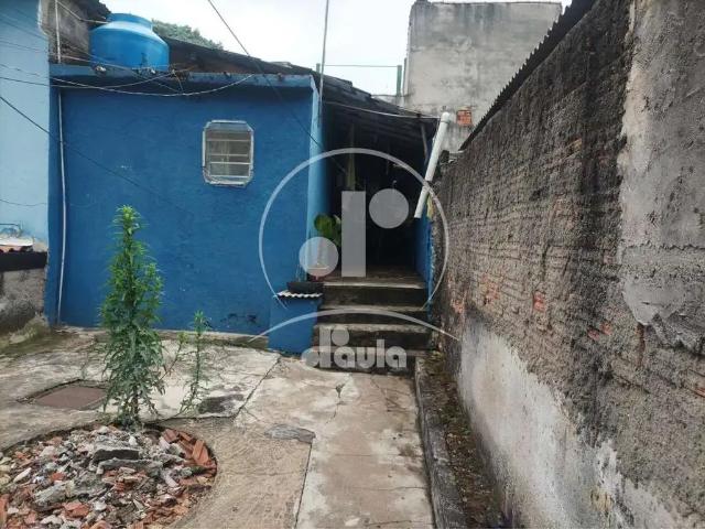 Terreno venda em Região Imediata de São Paulo, Região Metropolitana de São Paulo