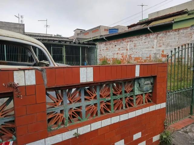 Terreno venda em Região Imediata de São Paulo, Região Metropolitana de São Paulo