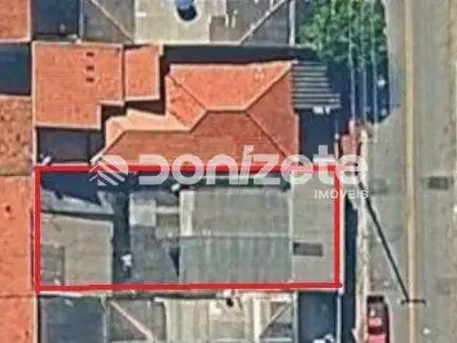 Terreno venda em Região Imediata de São Paulo, Região Metropolitana de São Paulo
