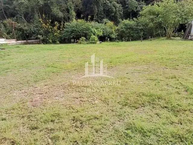 Terreno venda em Região Imediata de São Paulo, Região Metropolitana de São Paulo