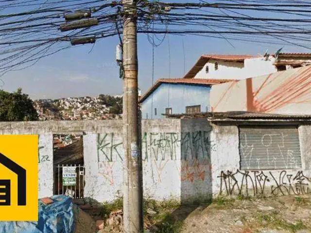Terreno venda em Região Imediata de São Paulo, Região Metropolitana de São Paulo