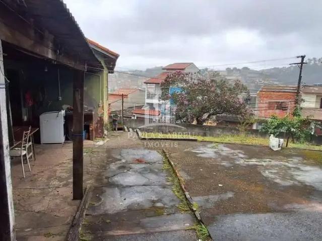 Terreno venda em Região Imediata de São Paulo, Região Metropolitana de São Paulo