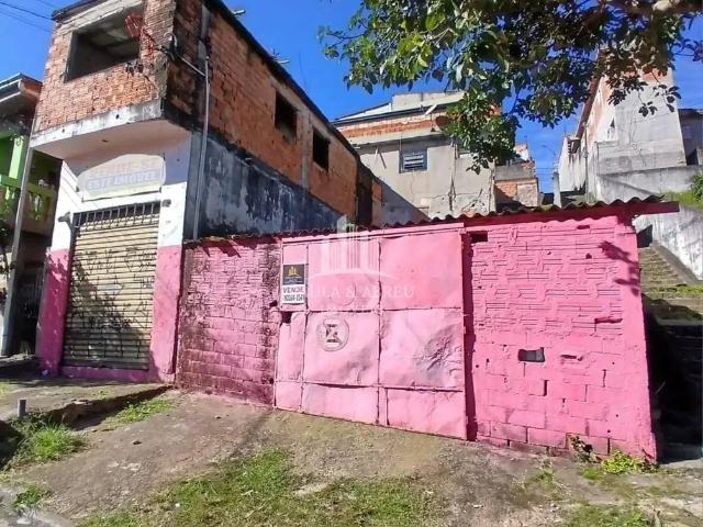 Terreno venda em Região Imediata de São Paulo, Região Metropolitana de São Paulo