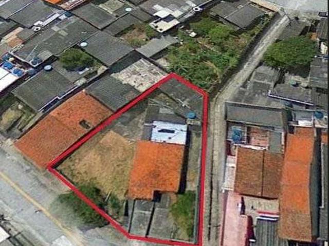 Terreno venda em Região Imediata de São Paulo, Região Metropolitana de São Paulo
