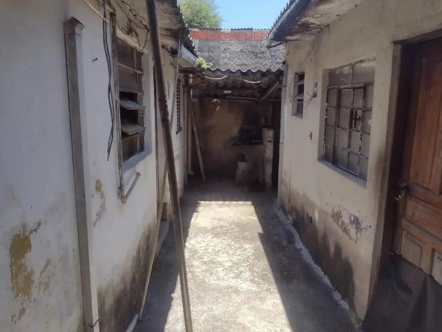 Terreno venda em Região Imediata de São Paulo, Região Metropolitana de São Paulo