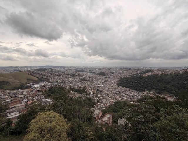 Terreno venda em Vila Chafik, São Paulo