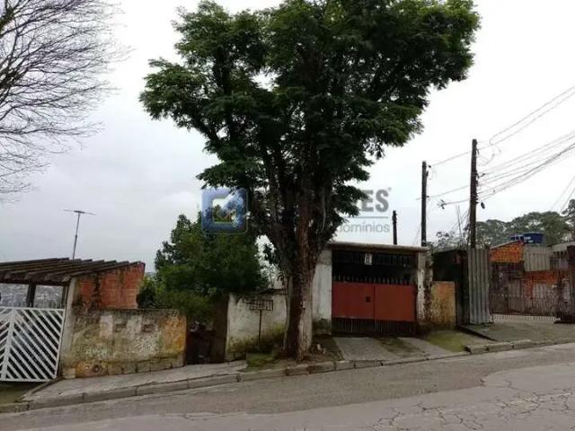 Terreno venda em Região Imediata de São Paulo, Região Metropolitana de São Paulo