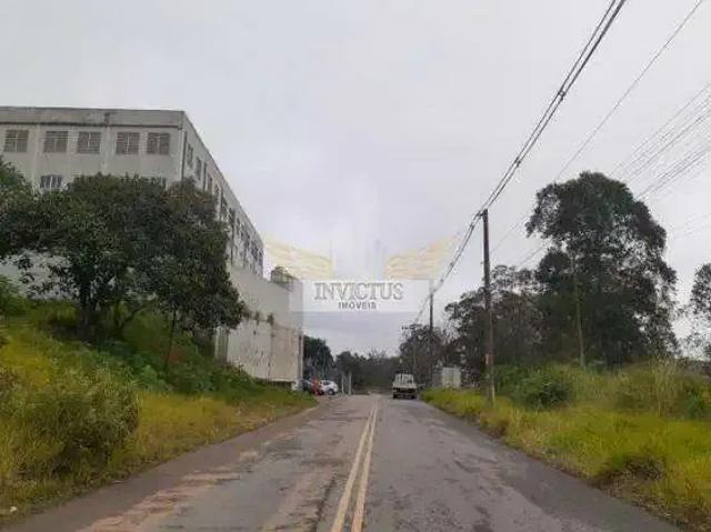Terreno venda em Região Imediata de São Paulo, Região Metropolitana de São Paulo