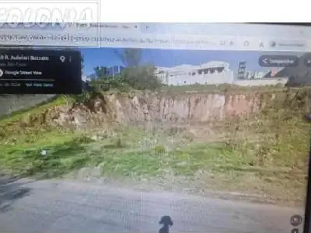 Terreno venda em Região Imediata de São Paulo, Região Metropolitana de São Paulo