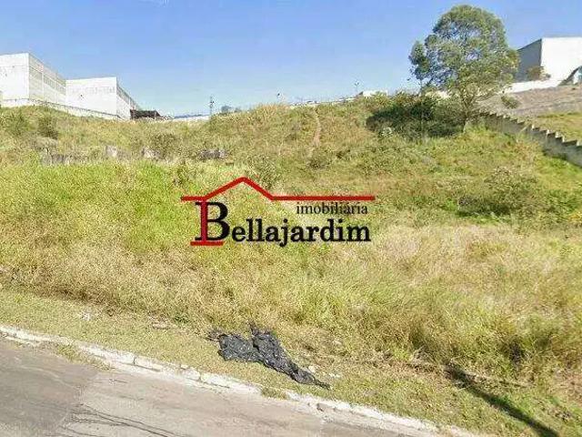 Terreno venda em Região Imediata de São Paulo, Região Metropolitana de São Paulo