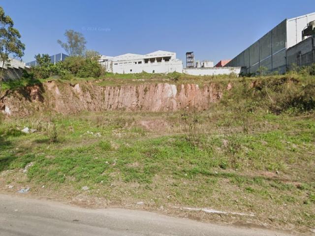 Terreno venda em Região Imediata de São Paulo, Região Metropolitana de São Paulo