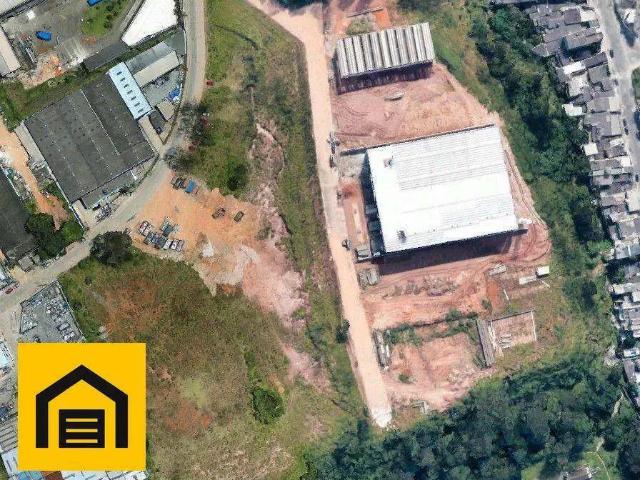 Terreno venda em Região Imediata de São Paulo, Região Metropolitana de São Paulo