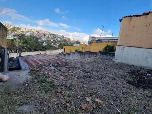 Terreno venda em Região Imediata de São Paulo, Região Metropolitana de São Paulo