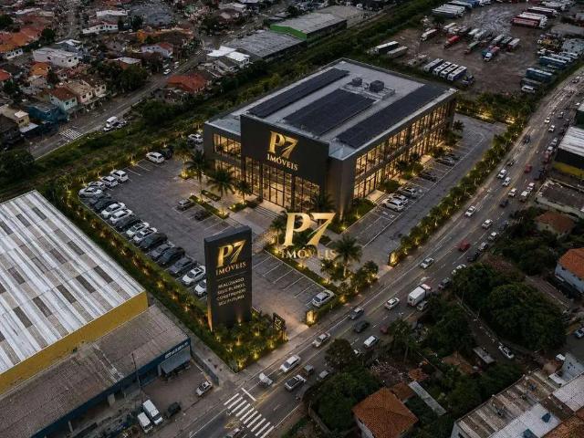 Terreno venda em Região Imediata de São Paulo, Região Metropolitana de São Paulo