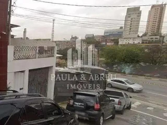 Terreno venda em Região Imediata de São Paulo, Região Metropolitana de São Paulo