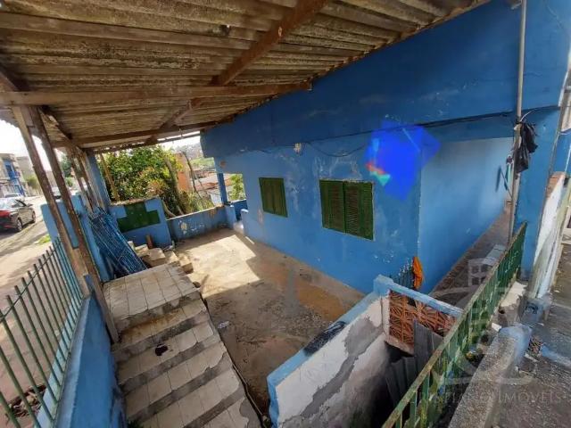 Terreno venda em Região Imediata de Presidente Prudente, Presidente Prudente