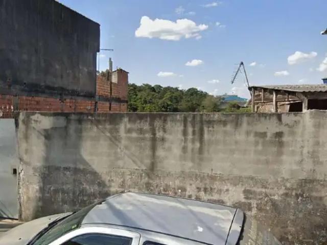 Terreno venda em Região Imediata de São Paulo, Região Metropolitana de São Paulo