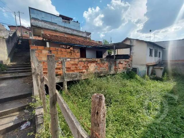 Terreno venda em Região Imediata de São Paulo, Região Metropolitana de São Paulo