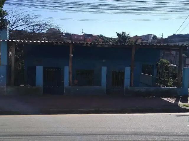 Terreno venda em Região Imediata de São Paulo, Região Metropolitana de São Paulo