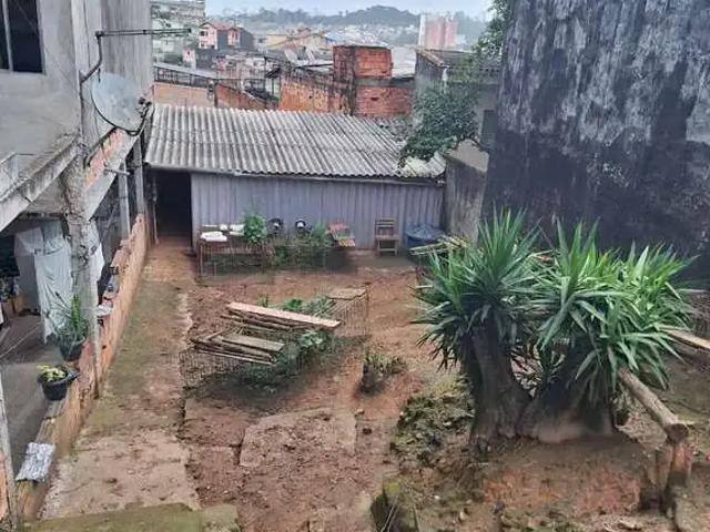 Terreno venda em Região Imediata de São Paulo, Região Metropolitana de São Paulo