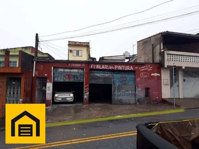 Terreno venda em Região Imediata de São Paulo, Região Metropolitana de São Paulo
