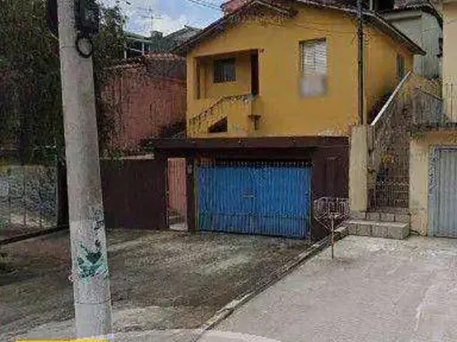 Terreno venda em Região Geográfica Imediata de Sorriso, Lucas do Rio Verde