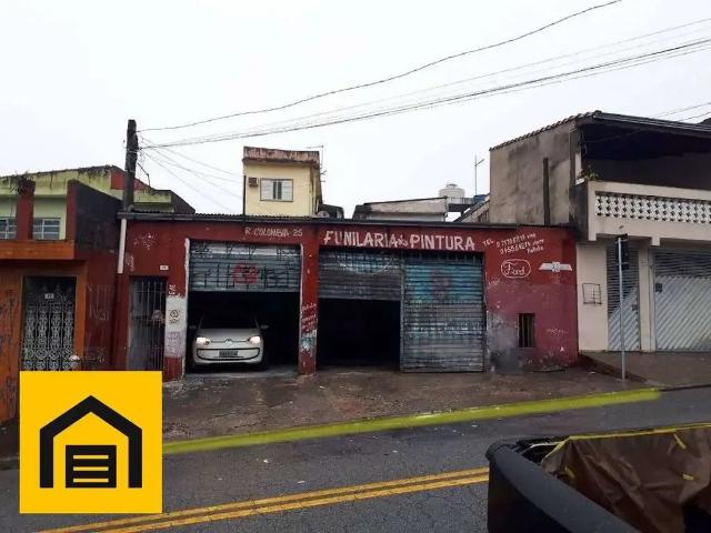 Terreno venda em Região Imediata de São Paulo, Região Metropolitana de São Paulo