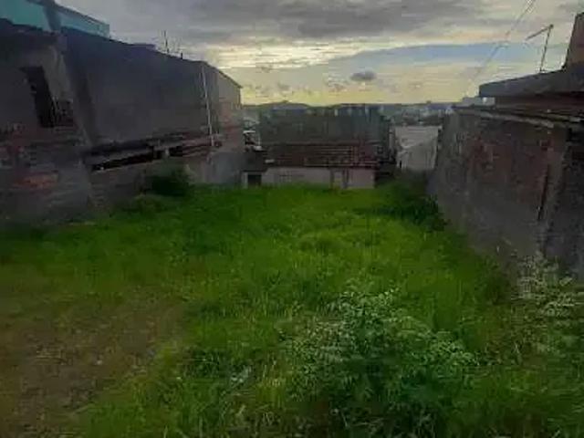 Terreno venda em Região Imediata de São Paulo, Região Metropolitana de São Paulo