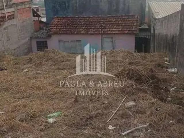 Terreno venda em Região Imediata de São Paulo, Região Metropolitana de São Paulo