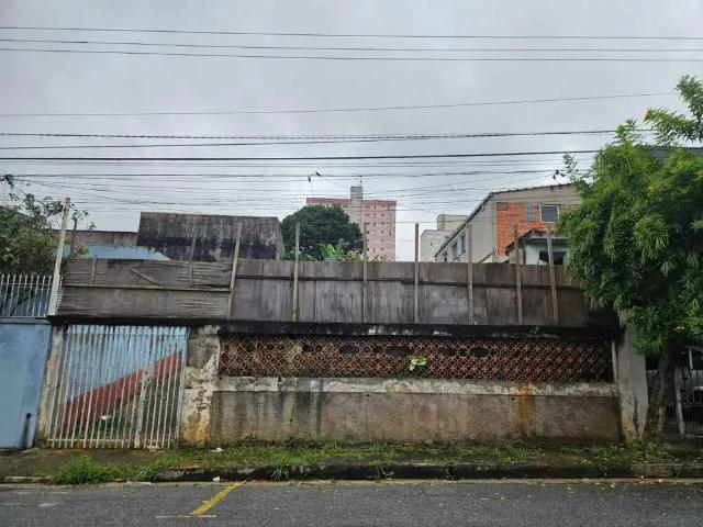 Terreno venda em Região Imediata de São Paulo, Região Metropolitana de São Paulo