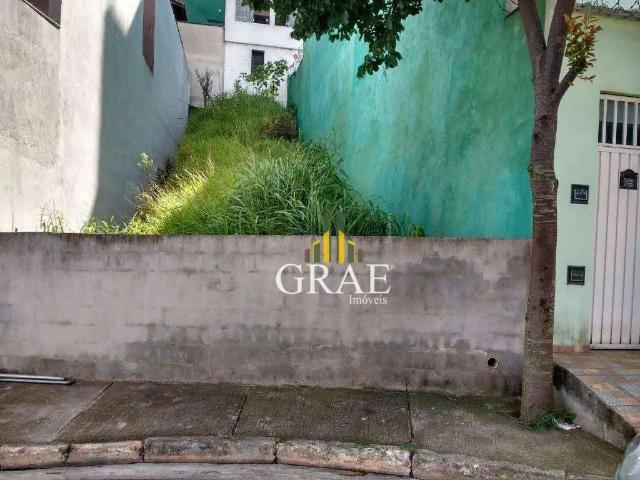Terreno venda em Região Imediata de São Paulo, Região Metropolitana de São Paulo